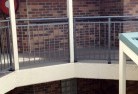 South Hedlandbalcony-balustrades-100.jpg; ?>