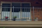 South Hedlandbalcony-balustrades-107.jpg; ?>