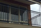 South Hedlandbalcony-balustrades-108.jpg; ?>