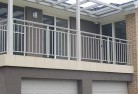 South Hedlandbalcony-balustrades-111.jpg; ?>