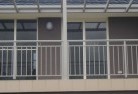 South Hedlandbalcony-balustrades-115.jpg; ?>