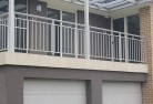 South Hedlandbalcony-balustrades-117.jpg; ?>