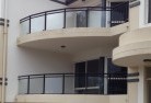 South Hedlandbalcony-balustrades-12.jpg; ?>
