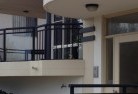South Hedlandbalcony-balustrades-14.jpg; ?>