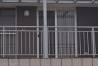 South Hedlandbalcony-balustrades-53.jpg; ?>