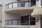 South Hedlandbalcony-balustrades-63.jpg; ?>