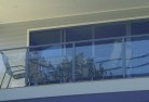 South Hedlandbalcony-balustrades-79.jpg; ?>