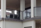 South Hedlandbalcony-balustrades-9.jpg; ?>