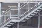 South Hedlandstair-balustrades-3.jpg; ?>